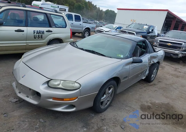 2G1FP22G7W2149596: 43202942