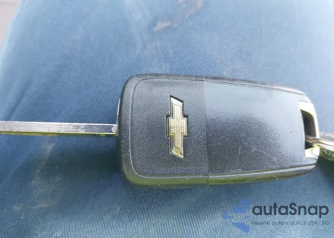 1G1PA5SH8E7219517: 43203944