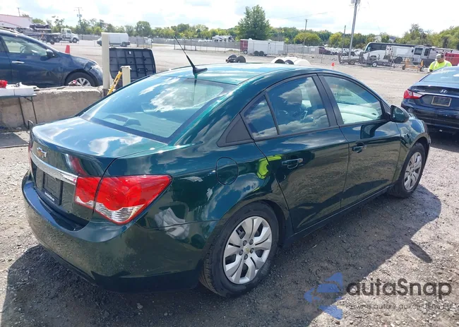 1G1PA5SH8E7219517: 43203944