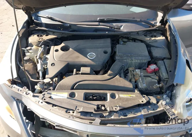 1N4AL3AP0EC204057: 43203952