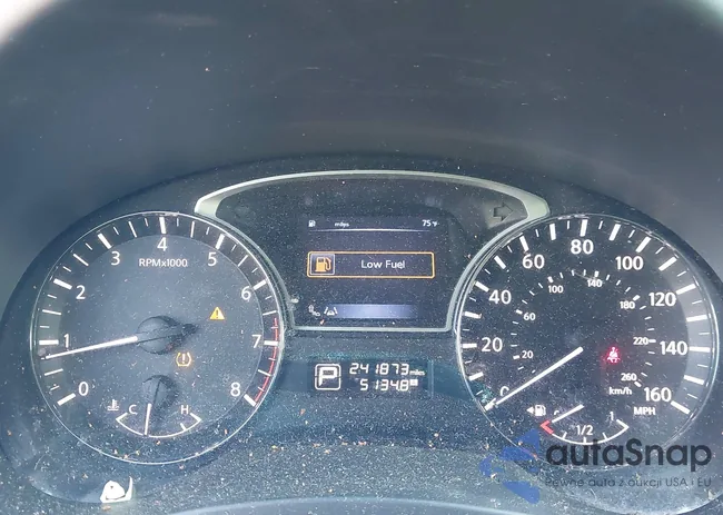 1N4AL3AP0EC204057: 43203952