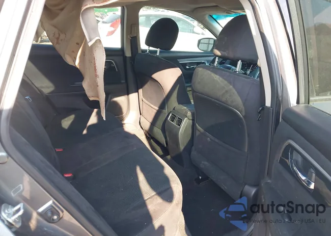 1N4AL3AP0EC204057: 43203952