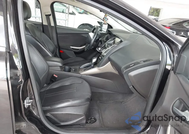 1FAHP3H28CL433998: 43203955