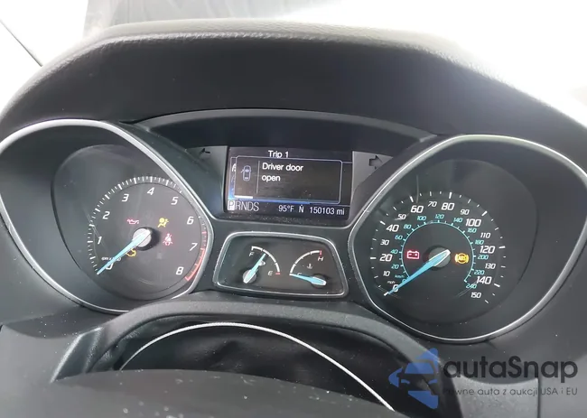 1FAHP3H28CL433998: 43203955