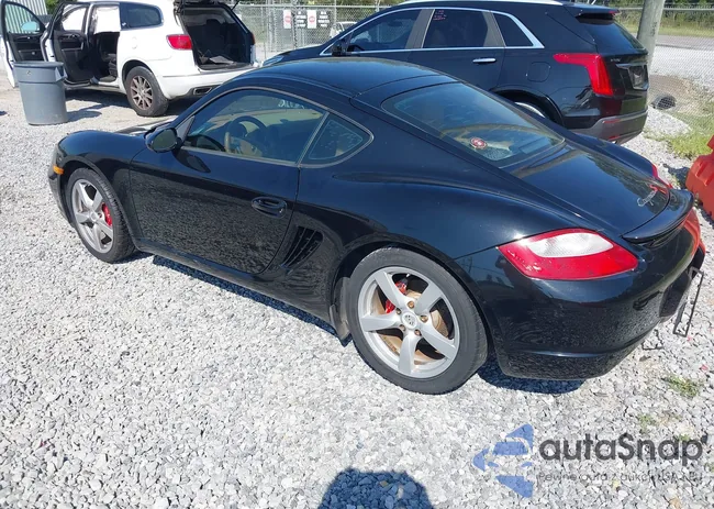 WP0AA29858U760757: 43203958