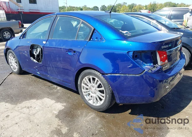 1G1PJ5SCXC7306353: 43203962