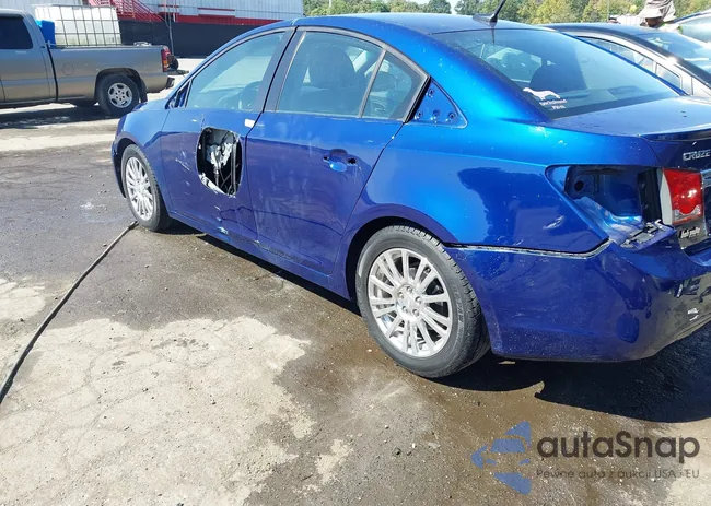 1G1PJ5SCXC7306353: 43203962