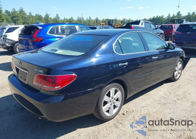 JTHBA30G755142035: 43203963