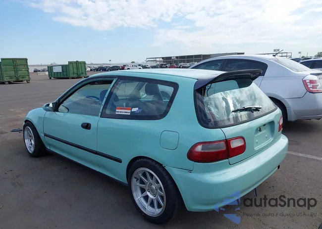 2HGEH2464PH516961: 43203964