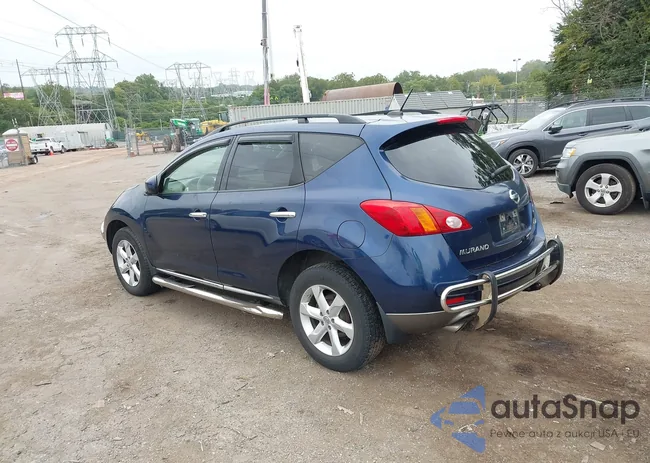 JN8AZ18W09W157521: 43203965