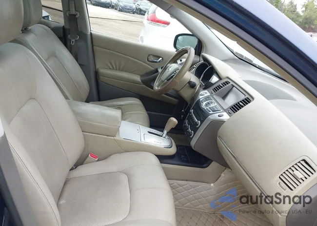 JN8AZ18W09W157521: 43203965