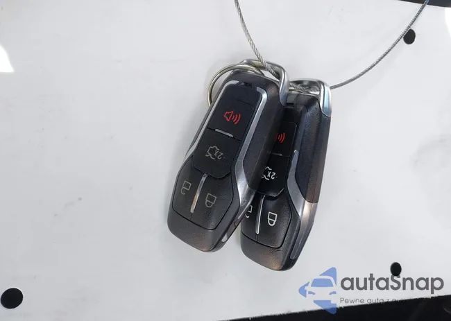 2FMTK4K83FBB09704: 43203967