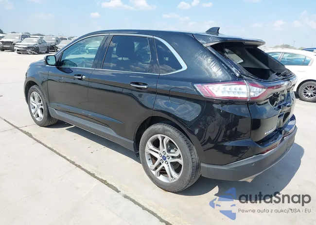 2FMTK4K83FBB09704: 43203967