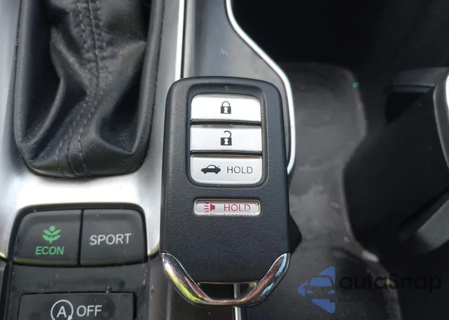 1HGCV1F38NA037127: 43203969