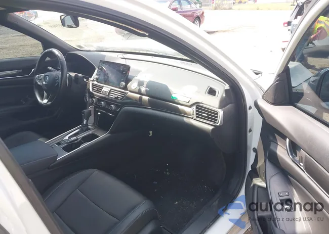 1HGCV1F38NA037127: 43203969