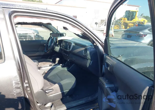 3TMCZ5AN2KM231203: 43203975