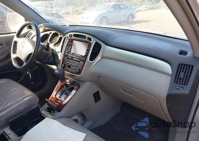 JTEEP21A640009694: 43203979