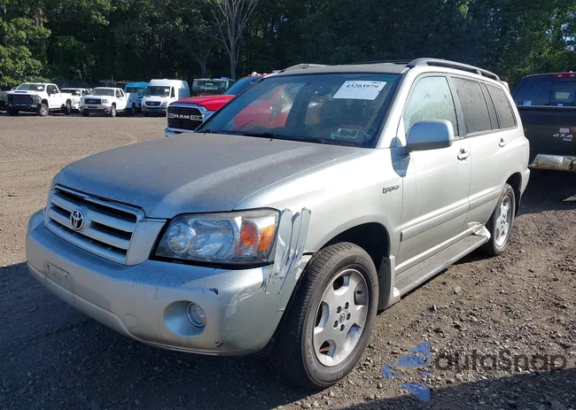 JTEEP21A640009694: 43203979