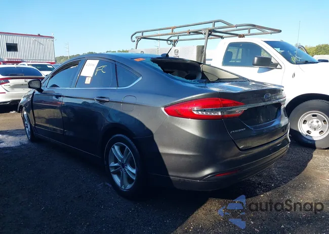 3FA6P0H73JR140171: 43203981