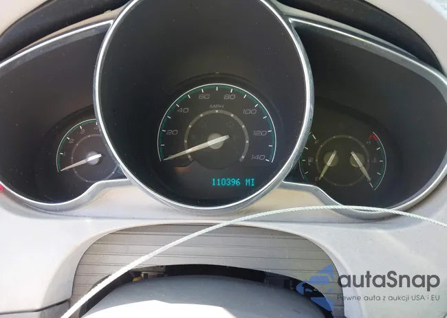 1G1ZB5E12BF106491: 43203985