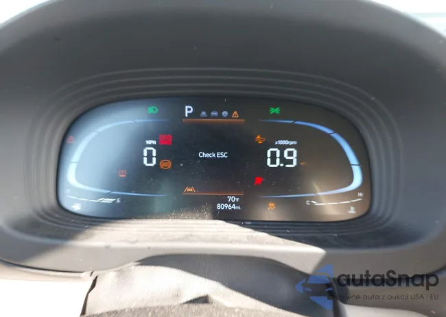 KMHRC8A33RU295344: 43203986