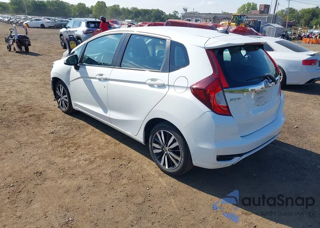 3HGGK5H86JM707099: 43203991