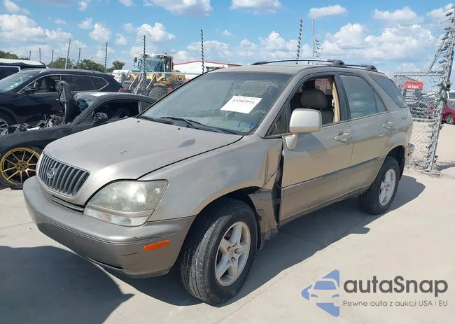 JT6HF10UXY0164403: 43203994