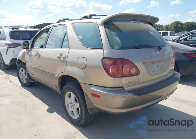 JT6HF10UXY0164403: 43203994