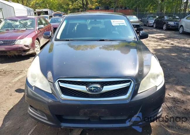 4S3BMBC63C3029858: 43203997