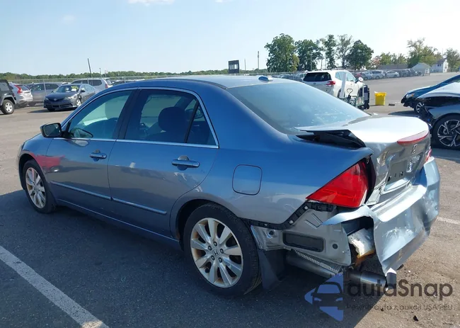 1HGCM66577A035051: 43204003