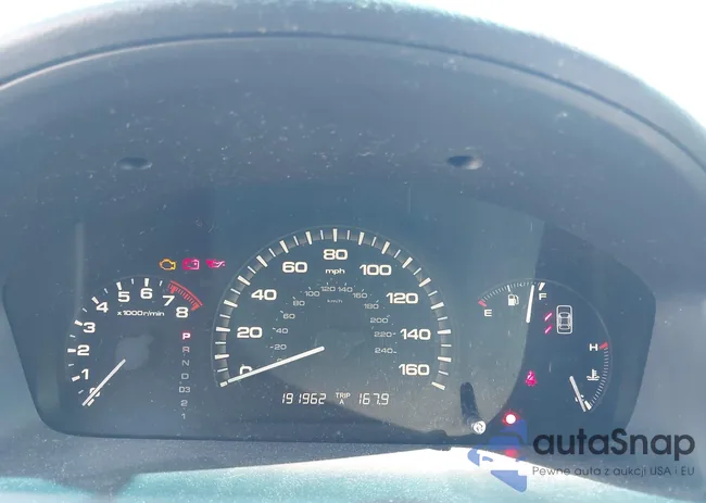 1HGCM66577A035051: 43204003