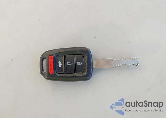 2HGFC2F62KH560854: 43204004