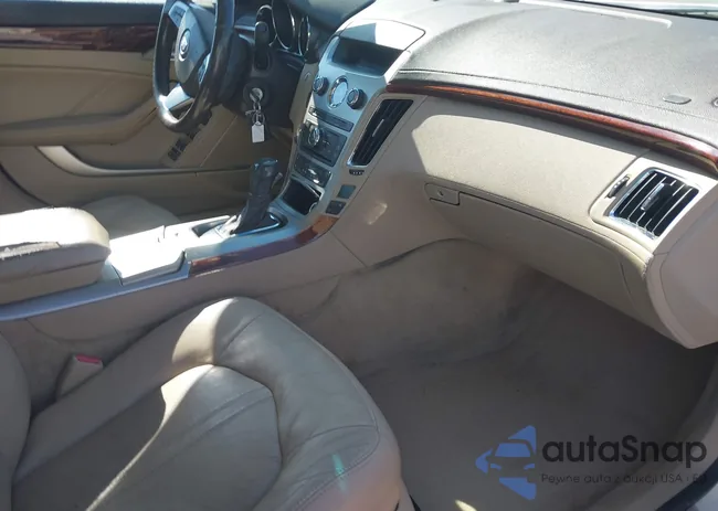 1G6DM577980116348: 43204005