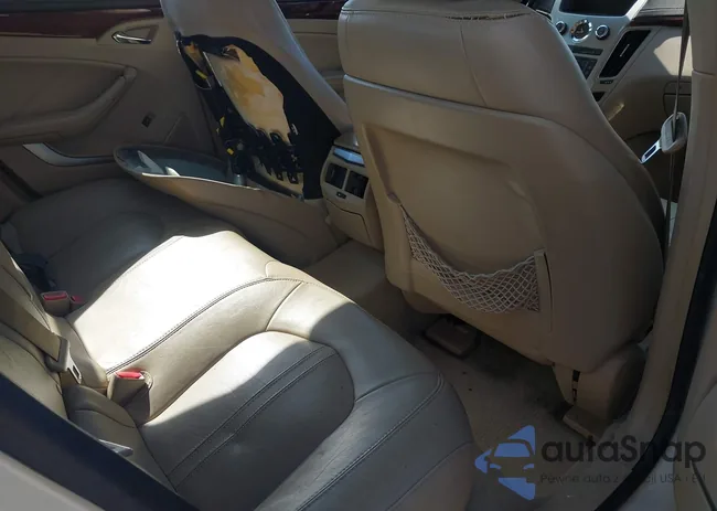 1G6DM577980116348: 43204005