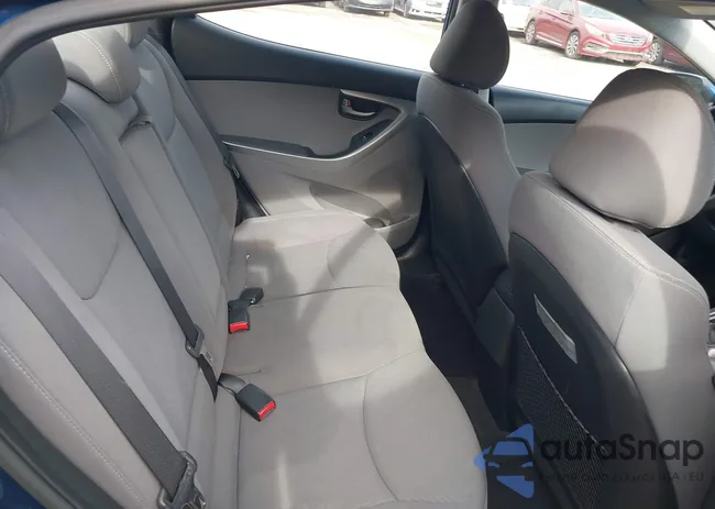 KMHDH4AE2GU525796: 43204010