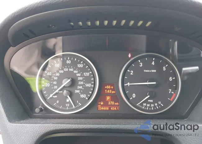 5UXFE43559L269227: 43204012