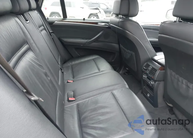 5UXFE43559L269227: 43204012