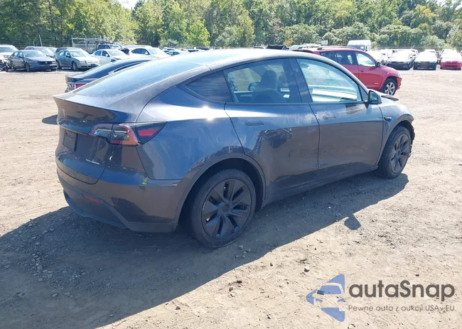 7SAYGDEE6RA294948: 43204018