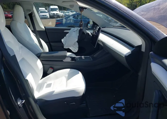 7SAYGDEE6RA294948: 43204018