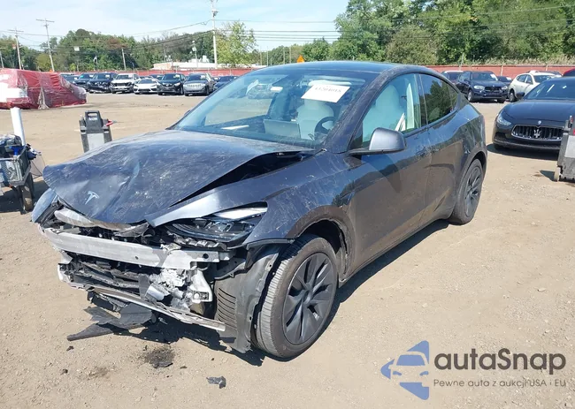 7SAYGDEE6RA294948: 43204018