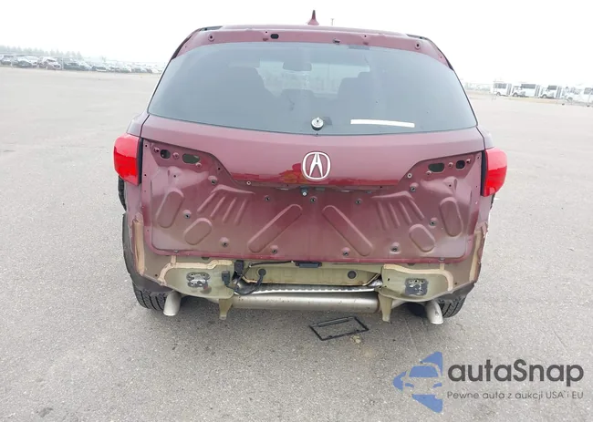 5J8TB4H59FL023056: 43204026