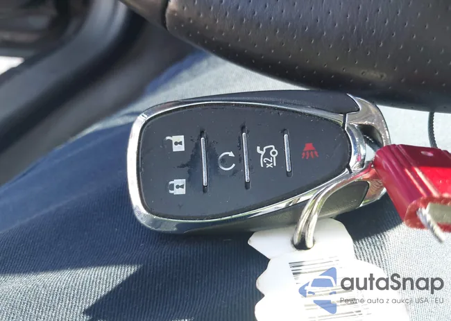 1G1FH1R78J0108224: 43204029