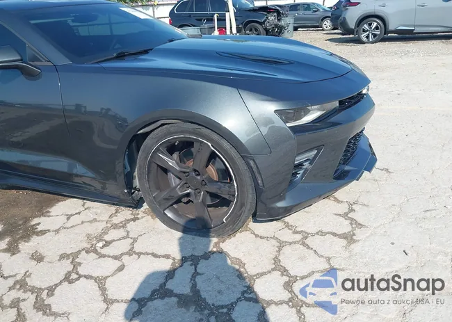 1G1FH1R78J0108224: 43204029