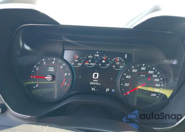 1G1FH1R78J0108224: 43204029