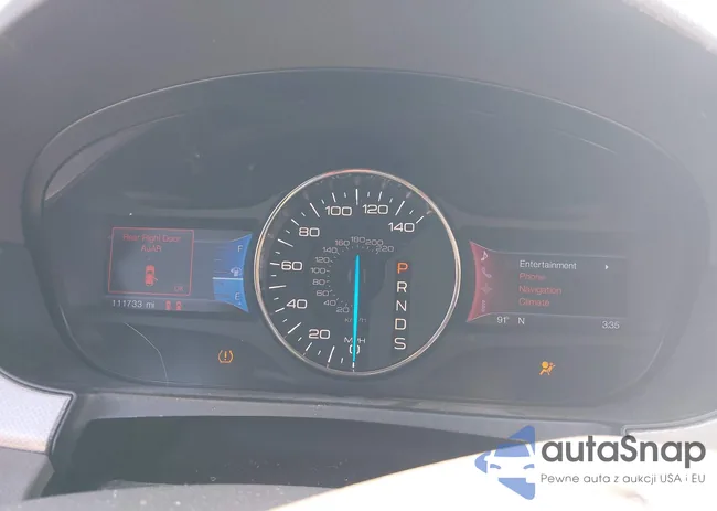 2FMDK3JCXDBA94135: 43204035