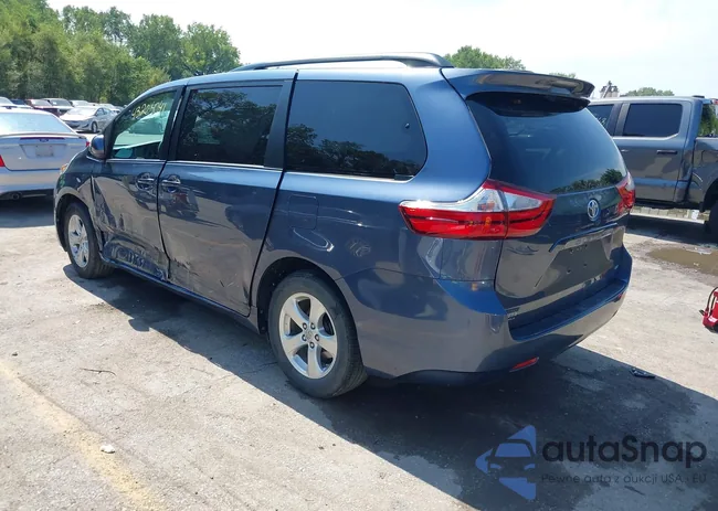 5TDKZ3DC0HS771524: 43204041