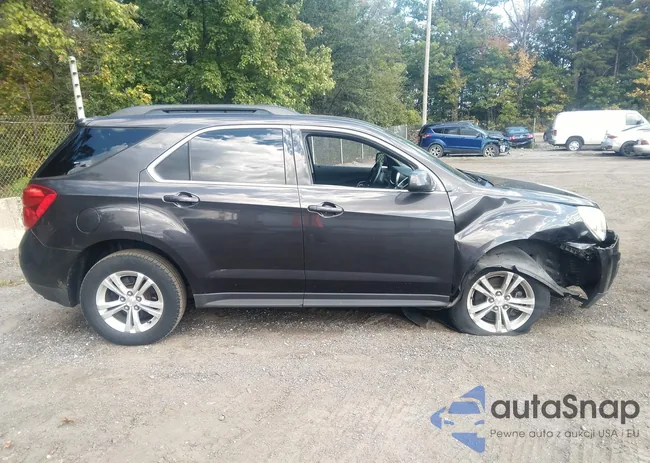 2GNFLFEK3F6172710: 43204043