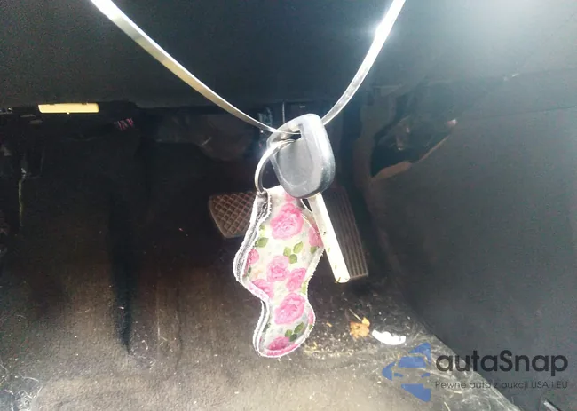 2GNFLFEK3F6172710: 43204043