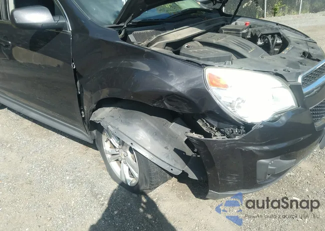 2GNFLFEK3F6172710: 43204043