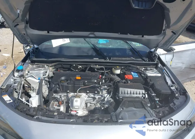 2HGFE2F57PH504112: 43204045